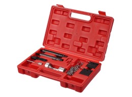 Sett for låsing av motor MECHANIC ENGINE TIMING SET 35, VAG V6 og V8