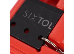 Sett for låsing av motor MECHANIC ENGINE TIMING SET 35, VAG V6 og V8