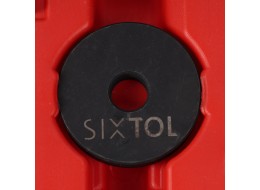 Sett for låsing av motor MECHANIC ENGINE TIMING SET 38, Renault, Nissan og Opel/Vauxhall
