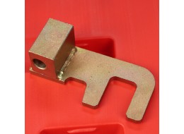 Sett for låsing av motor MECHANIC ENGINE TIMING SET 38, Renault, Nissan og Opel/Vauxhall