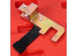 Sett for låsing av motor MECHANIC ENGINE TIMING SET 38, Renault, Nissan og Opel/Vauxhall