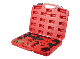 Sett for låsing av motor MECHANIC ENGINE TIMING SET 39, BMW