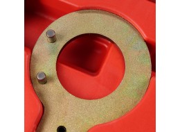 Sett for låsing av motor MECHANIC ENGINE TIMING SET 39, BMW