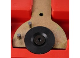 Sett for låsing av motor MECHANIC ENGINE TIMING SET 39, BMW