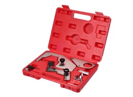 Motorlåsesett MECHANIC ENGINE TIMING SET 41, Ford, Land Rover 2.0T