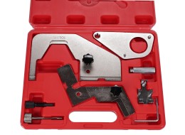 Motorlåsesett MECHANIC ENGINE TIMING SET 41, Ford, Land Rover 2.0T
