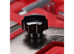 Motorlåsesett MECHANIC ENGINE TIMING SET 41, Ford, Land Rover 2.0T