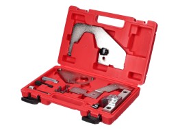Motorlåsesett MECHANIC ENGINE TIMING SET 42, Ford, Land Rover 2.0T