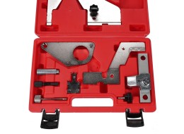 Motorlåsesett MECHANIC ENGINE TIMING SET 42, Ford, Land Rover 2.0T