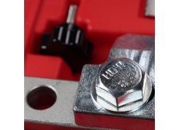 Motorlåsesett MECHANIC ENGINE TIMING SET 42, Ford, Land Rover 2.0T
