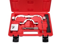 Motorlåsesett MECHANIC ENGINE TIMING SET 43, Opel, Vauxhall, Chevrolet
