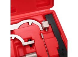 Motorlåsesett MECHANIC ENGINE TIMING SET 43, Opel, Vauxhall, Chevrolet
