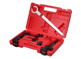 Motorlåsesett MECHANIC ENGINE TIMING SET 44, VW 1.0, 1.2, 1.6