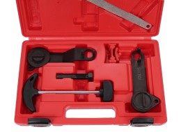 Motorlåsesett MECHANIC ENGINE TIMING SET 44, VW 1.0, 1.2, 1.6