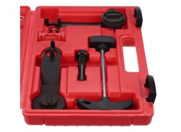 Motorlåsesett MECHANIC ENGINE TIMING SET 44, VW 1.0, 1.2, 1.6