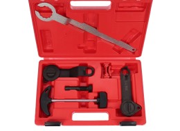 Motorlåsesett MECHANIC ENGINE TIMING SET 44, VW 1.0, 1.2, 1.6