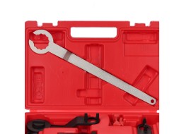 Motorlåsesett MECHANIC ENGINE TIMING SET 44, VW 1.0, 1.2, 1.6
