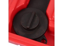 Motorlåsesett MECHANIC ENGINE TIMING SET 44, VW 1.0, 1.2, 1.6