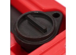 Motorlåsesett MECHANIC ENGINE TIMING SET 44, VW 1.0, 1.2, 1.6