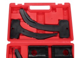 Motorlåsesett MECHANIC ENGINE TIMING SET 45, Jeep, Chrysler 3.0, 3.2, 3.6