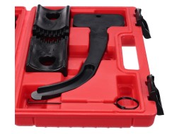 Motorlåsesett MECHANIC ENGINE TIMING SET 45, Jeep, Chrysler 3.0, 3.2, 3.6