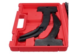 Motorlåsesett MECHANIC ENGINE TIMING SET 45, Jeep, Chrysler 3.0, 3.2, 3.6