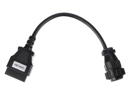 OBD-II-adapter 14-pin for Mercedes Benz Sprinter MECHANIC CABLE 5
