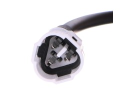 OBD-II-adapter 3-pinners for Yamaha-motorsykkel MECHANIC CABLE 13