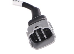 OBD-II reduksjon 6-pin for motorsykkel SUZUKI MECHANIC CABLE 16