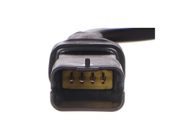 OBD-II reduksjon 4-pin for motorsykkel Ducati MECHANIC CABLE 18