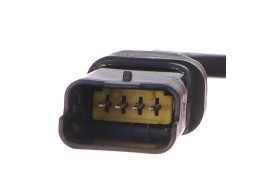 OBD-II reduksjon 4-pin for motorsykkel Ducati MECHANIC CABLE 18