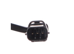 OBD-II reduksjon 3-pin for motorsykkel KYMCO MECHANIC CABLE 19
