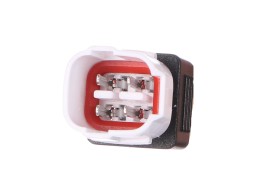 OBD-II-adapter 3-pin/4-pin/6-pin for Yamaha og Honda motorsykkel MECHANIC CABLE 22