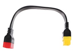 OBD-II forlengelseskabel for Thinkdiag, Launch MECHANIC CABLE 26