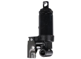 Hydraulisk sylinder for lavprofiljekk SX JACK MINI 2T - reservedel
