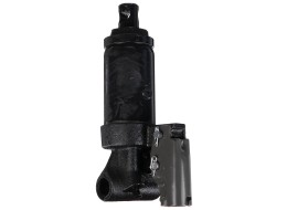 Hydraulisk sylinder for lavprofiljekk SX JACK 2,5t - reservedel