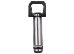 Stempel til lavprofiljekk SX JACK 2,5t - reservedel