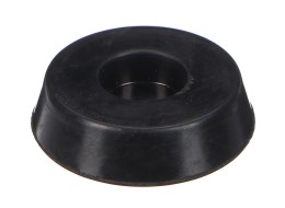 Gummipute JACK PAD 1 for lavprofiljekk SX JACK