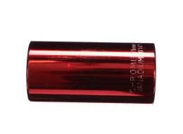 Universelt pippehode UNI Socket 1/2" 11-32 mm