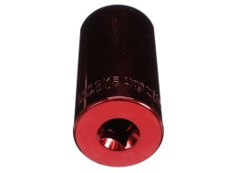 Universelt pippehode UNI Socket 1/2" 11-32 mm