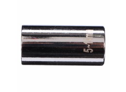 Universal pipa UNI Socket 1/4\" 5-14 mm