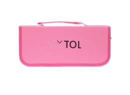 Verktøysett HOME PINK 20