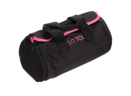 Verktøysett HOME PINK 120 BAG