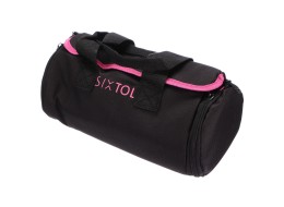 Verktøysett HOME PINK 120 BAG