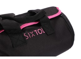 Verktøysett HOME PINK 120 BAG