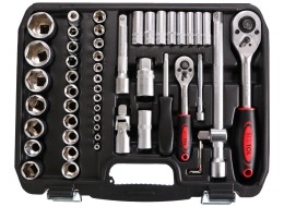 Pipesett TOOL SET 108