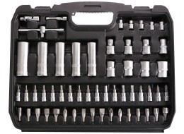 Pipesett TOOL SET 108