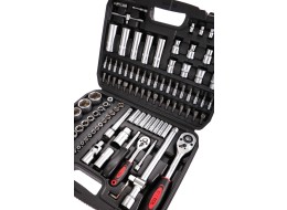 Pipesett TOOL SET 108