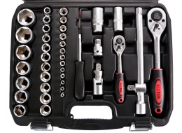 Pipesett TOOL SET 94
