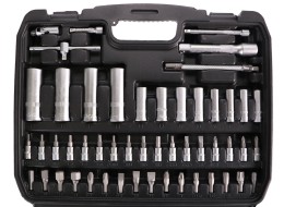Pipesett TOOL SET 94